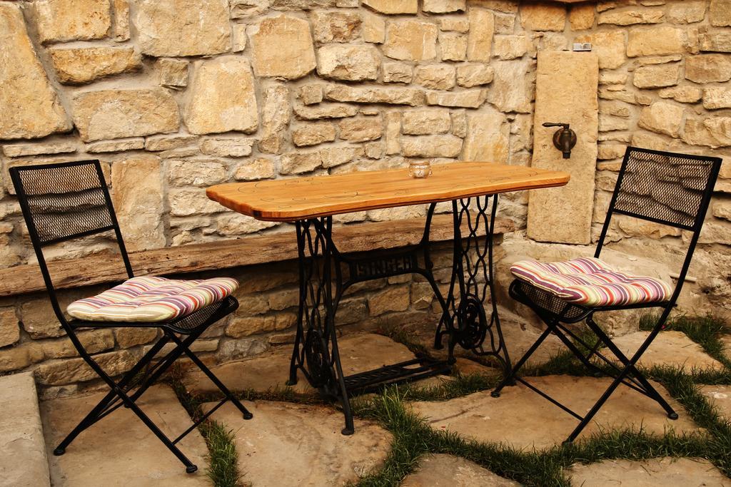 Le Rendezvous Apartment Veliko Tarnovo Room photo